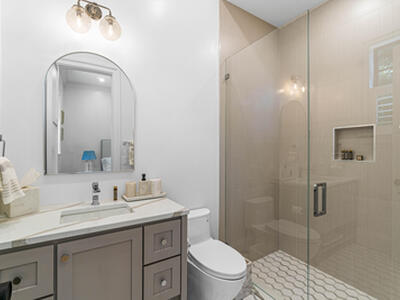 18 NW 15th Street NW, Delray Beach, FL 33444