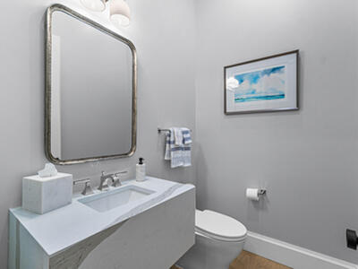 18 NW 15th Street NW, Delray Beach, FL 33444