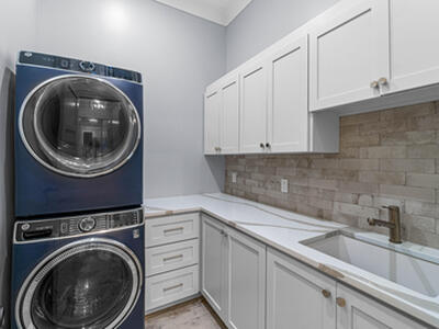 18 NW 15th Street NW, Delray Beach, FL 33444