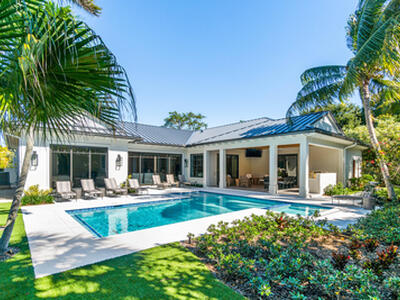 18 NW 15th Street NW, Delray Beach, FL 33444