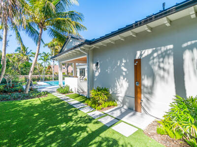 18 NW 15th Street NW, Delray Beach, FL 33444