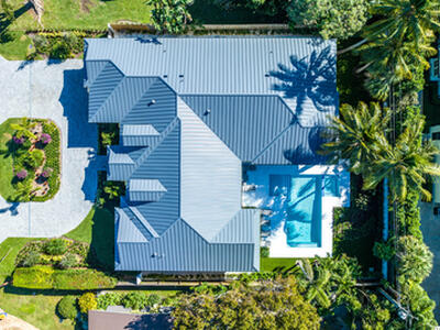 18 NW 15th Street NW, Delray Beach, FL 33444