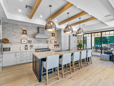 18 NW 15th Street NW, Delray Beach, FL 33444