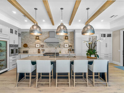 18 NW 15th Street NW, Delray Beach, FL 33444