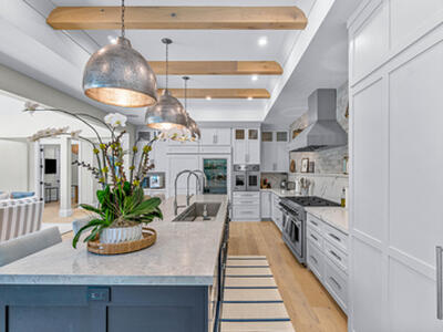 18 NW 15th Street NW, Delray Beach, FL 33444