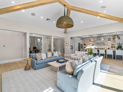 18 NW 15th Street NW, Delray Beach, FL 33444