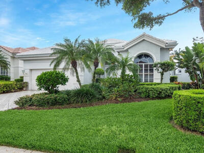 130 Windward Drive