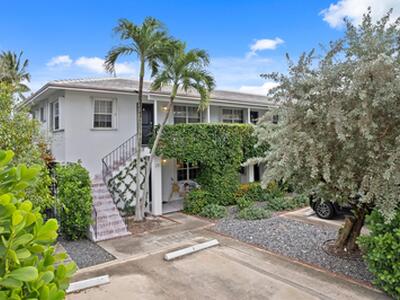 251 Bradley Place