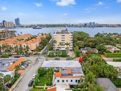 251 Bradley Place, Palm Beach, FL 33480