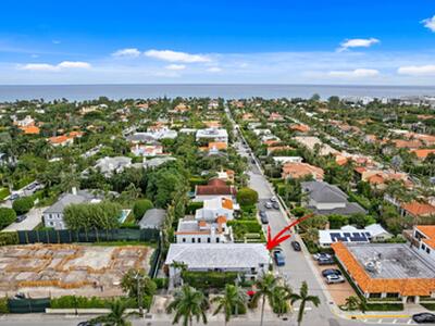 251 Bradley Place, Palm Beach, FL 33480