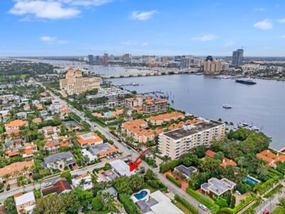 251 Bradley Place, Palm Beach, FL 33480