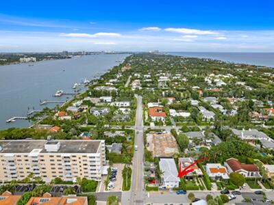 251 Bradley Place, Palm Beach, FL 33480