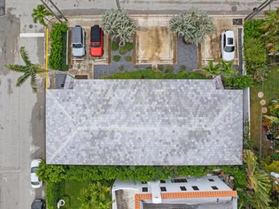251 Bradley Place, Palm Beach, FL 33480