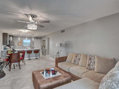 130 NE 26th Avenue, Boynton Beach, FL 33435
