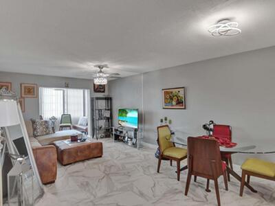 130 NE 26th Avenue, Boynton Beach, FL 33435