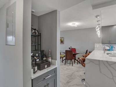 130 NE 26th Avenue, Boynton Beach, FL 33435