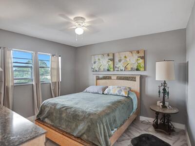 130 NE 26th Avenue, Boynton Beach, FL 33435