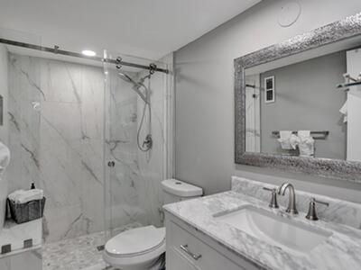 130 NE 26th Avenue, Boynton Beach, FL 33435