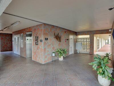 130 NE 26th Avenue, Boynton Beach, FL 33435