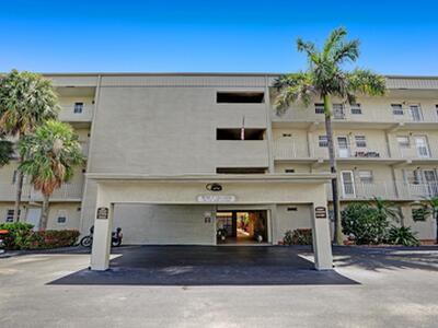 130 NE 26th Avenue, Boynton Beach, FL 33435