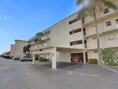 130 NE 26th Avenue, Boynton Beach, FL 33435