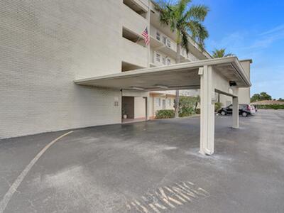 130 NE 26th Avenue, Boynton Beach, FL 33435