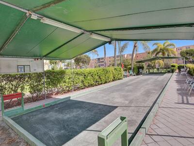 130 NE 26th Avenue, Boynton Beach, FL 33435