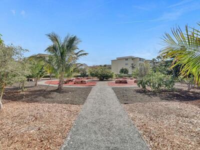 130 NE 26th Avenue, Boynton Beach, FL 33435