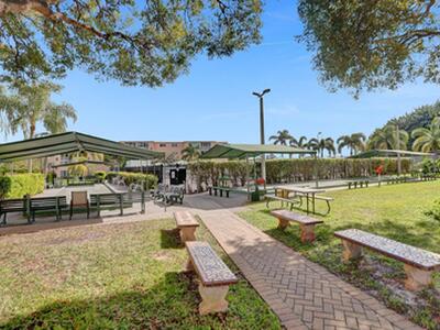 130 NE 26th Avenue, Boynton Beach, FL 33435