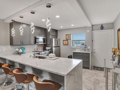 130 NE 26th Avenue, Boynton Beach, FL 33435