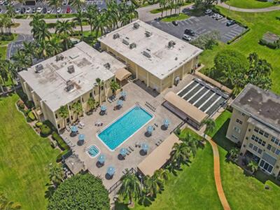 130 NE 26th Avenue, Boynton Beach, FL 33435