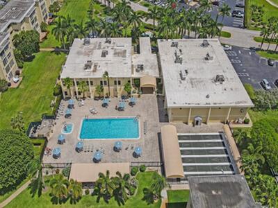 130 NE 26th Avenue, Boynton Beach, FL 33435