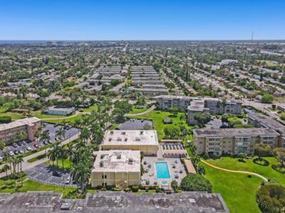130 NE 26th Avenue, Boynton Beach, FL 33435