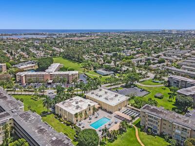 130 NE 26th Avenue, Boynton Beach, FL 33435