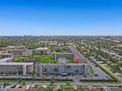 130 NE 26th Avenue, Boynton Beach, FL 33435