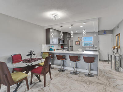 130 NE 26th Avenue, Boynton Beach, FL 33435
