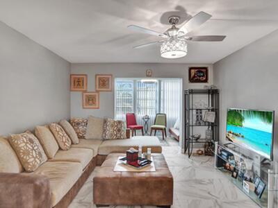 130 NE 26th Avenue, Boynton Beach, FL 33435
