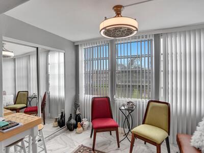 130 NE 26th Avenue, Boynton Beach, FL 33435