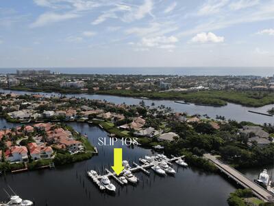 3232 Casseekey Island Road, Jupiter, FL 33477