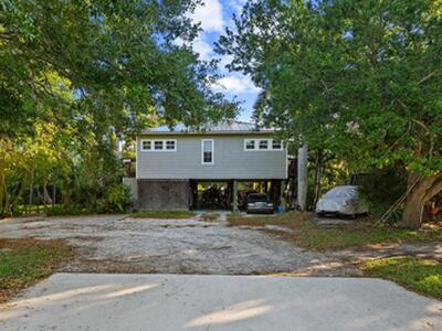 201 SW 6th Street