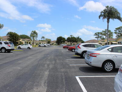 5433 Lakefront Boulevard, Delray Beach, FL 33484