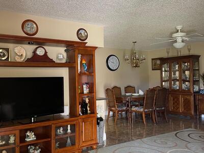 5433 Lakefront Boulevard, Delray Beach, FL 33484