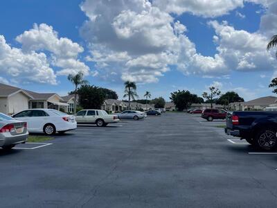 5433 Lakefront Boulevard, Delray Beach, FL 33484