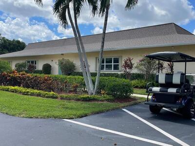5433 Lakefront Boulevard, Delray Beach, FL 33484