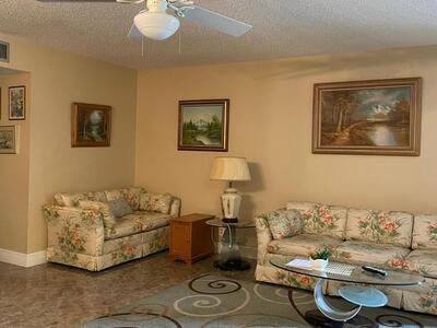 5433 Lakefront Boulevard, Delray Beach, FL 33484