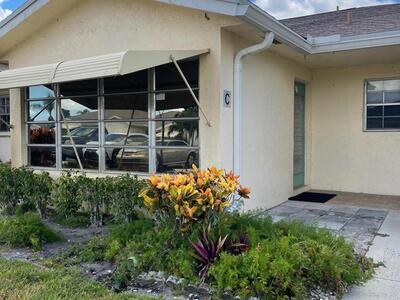5433 Lakefront Boulevard, Delray Beach, FL 33484