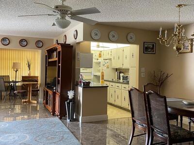 5433 Lakefront Boulevard, Delray Beach, FL 33484