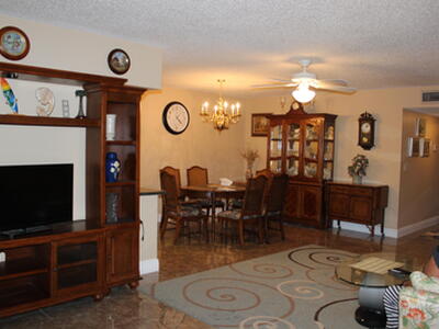 5433 Lakefront Boulevard, Delray Beach, FL 33484