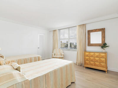 354 Chilean Avenue, Palm Beach, FL 33480