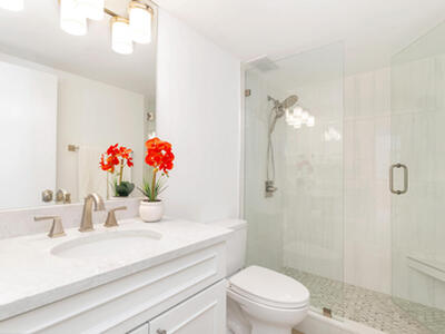 354 Chilean Avenue, Palm Beach, FL 33480